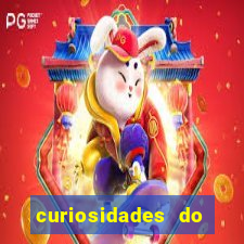 curiosidades do egito atual